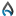 24hourplumbersutherland-com-au.pages.dev favicon